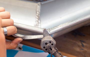 disadvantages of Balnamoon lead roofing