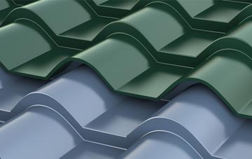 who should consider Balnamoon plastic roofs