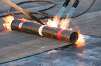 free Balnamoon roof quotes