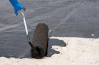 find the best Balnamoon roofing companies