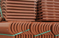 free Balnamoon clay roofing quotes