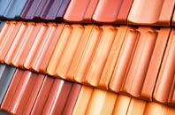 find rated Balnamoon clay roofing companies