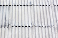 Balnamoon corrugated roof quotes