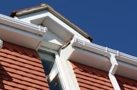 Balnamoon fascias