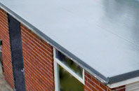 free Balnamoon flat roofing insulation quotes