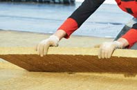 find rated Balnamoon roof insulation companies