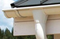 free Balnamoon gutter installer quotes