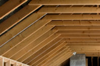 Balnamoon pitched insulation quotes