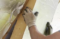 rated Balnamoon roof insulation companies