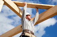 Balnamoon roof replacement work