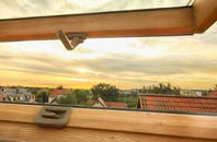rated Balnamoon roof window companies