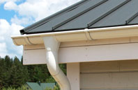 Balnamoon soffits