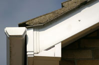 free Balnamoon soffit quotes