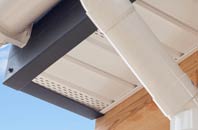 find rated Balnamoon soffit companies